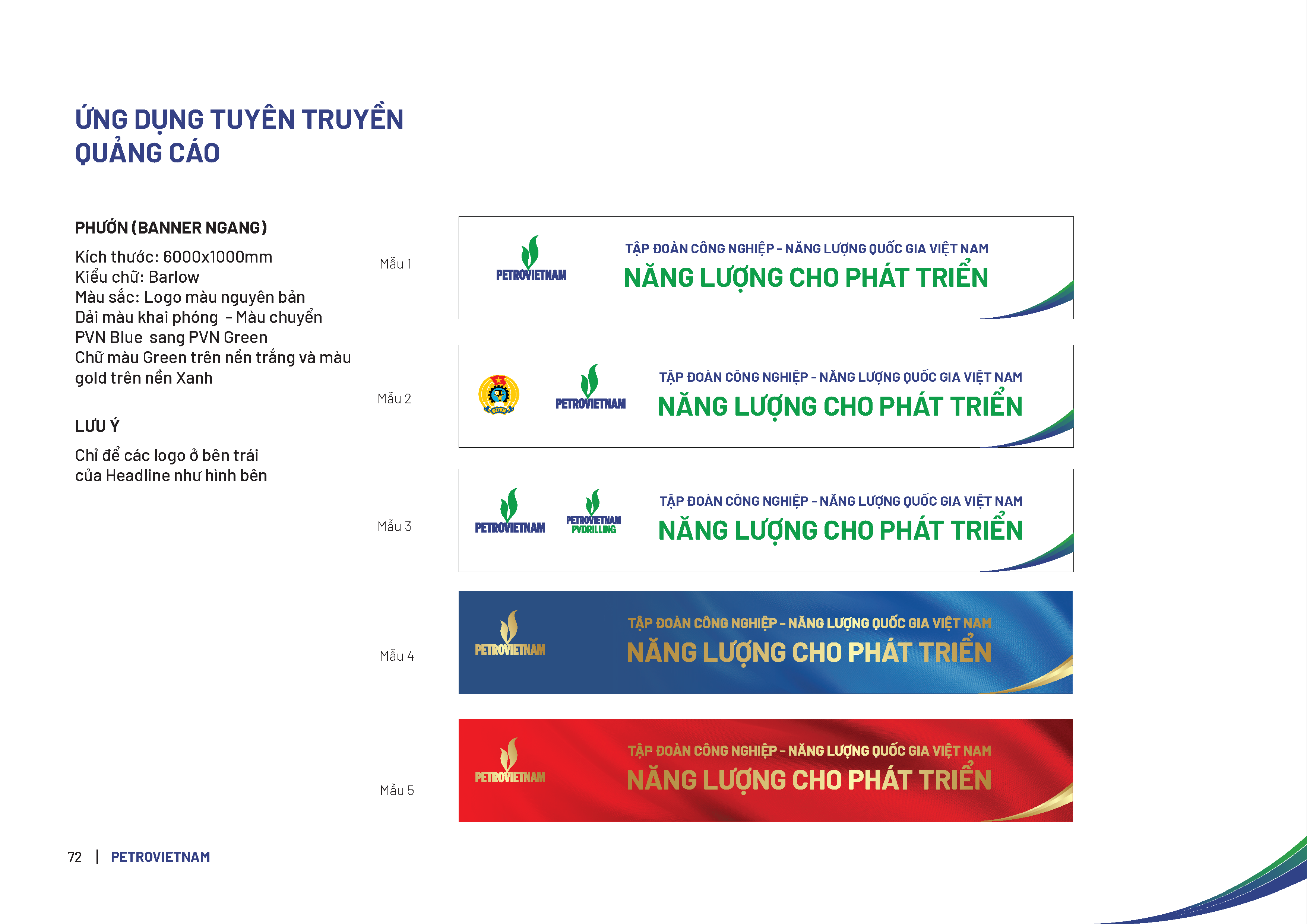 Trang 072